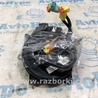 ФОТО Рулевое колесо для Jeep Cherokee KL (2013-2023) Одеса