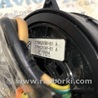 ФОТО Рулевое колесо для Jeep Cherokee KL (2013-2023) Одеса