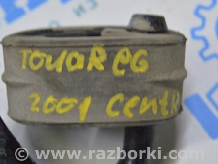 ФОТО Рулевое колесо для Jeep Cherokee KL (2013-2023) Одеса