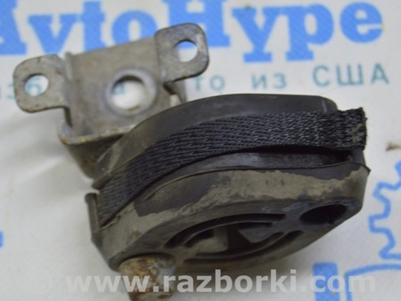 ФОТО Рулевое колесо для Jeep Cherokee KL (2013-2023) Одеса
