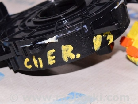 ФОТО Рулевое колесо для Jeep Cherokee KL (2013-2023) Одеса