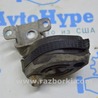 ФОТО Рулевое колесо для Jeep Cherokee KL (2013-2023) Одеса