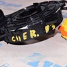 ФОТО Рулевое колесо для Jeep Cherokee KL (2013-2023) Одеса