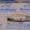 Безопасность / airbags Jeep Cherokee KL (2013-2023)
