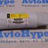 ФОТО Безопасность / airbags для Jeep Cherokee KL (2013-2023) Одеса