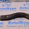 Система выпуска (выхлоп) Jeep Cherokee KL (2013-2023)