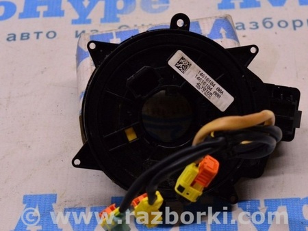 ФОТО Рулевое колесо для Jeep Cherokee KL (2013-2023) Одеса