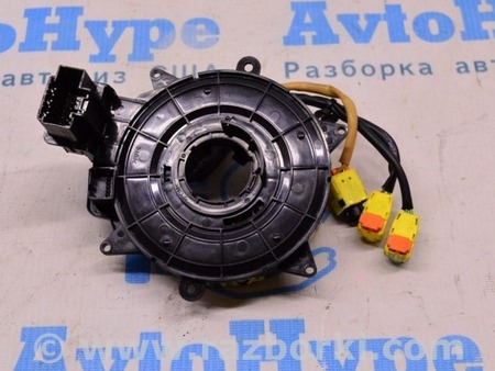 ФОТО Рулевое колесо для Jeep Cherokee KL (2013-2023) Одеса