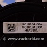 ФОТО Рулевое колесо для Jeep Cherokee KL (2013-2023) Одеса