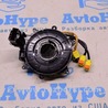 ФОТО Рулевое колесо для Jeep Cherokee KL (2013-2023) Одеса