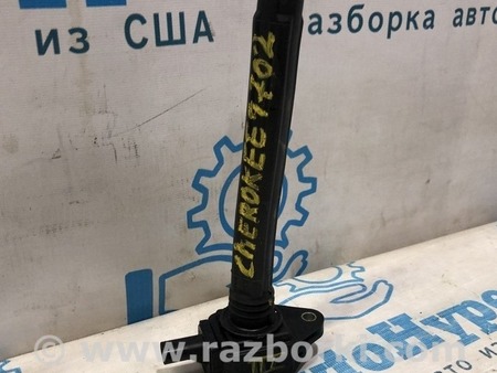 ФОТО Система зажигания для Jeep Cherokee KL (2013-2023) Одеса