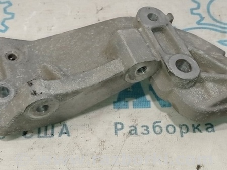 ФОТО Система зажигания для Jeep Cherokee KL (2013-2023) Одеса