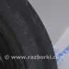 Отделка крыши Jeep Cherokee KL (2013-2023)