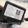 ФОТО Центральная консоль бокс для Jeep Cherokee KL (2013-2023) Одеса