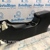 Центральная консоль бокс Jeep Cherokee KL (2013-2023)