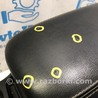 ФОТО Центральная консоль бокс для Jeep Cherokee KL (2013-2023) Одеса