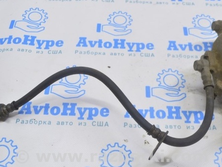 ФОТО Центральная консоль бокс для Jeep Cherokee KL (2013-2023) Одеса