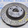 ФОТО Центральная консоль бокс для Jeep Cherokee KL (2013-2023) Одеса