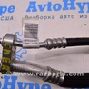 ФОТО Система кондиционирования для Jeep Cherokee KL (2013-2023) Одеса