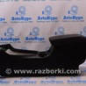 Центральная консоль бокс Jeep Cherokee KL (2013-2023)