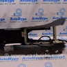 ФОТО Центральная консоль бокс для Jeep Cherokee KL (2013-2023) Одеса