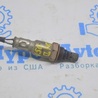 Система кондиционирования Jeep Cherokee KL (2013-2023)