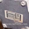 ФОТО Система охлаждения для Jeep Cherokee KL (2013-2023) Одеса