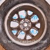ФОТО Диски для Jeep Cherokee KL (2013-2023) Одеса