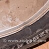 ФОТО Диски для Jeep Cherokee KL (2013-2023) Одеса