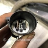 ФОТО Система охлаждения для Jeep Cherokee KL (2013-2023) Одеса