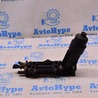 ФОТО Система охлаждения для Jeep Cherokee KL (2013-2023) Одеса