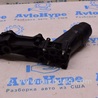 ФОТО Система охлаждения для Jeep Cherokee KL (2013-2023) Одеса