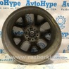 ФОТО Диски для Jeep Cherokee KL (2013-2023) Одеса