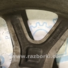 ФОТО Диски для Jeep Cherokee KL (2013-2023) Одеса
