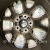 ФОТО Диски для Jeep Cherokee KL (2013-2023) Одеса