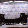 ФОТО Бампер задний для Jeep Cherokee KL (2013-2023) Одеса