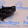 ФОТО Система охлаждения для Jeep Cherokee KL (2013-2023) Одеса