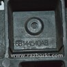 ФОТО Система охлаждения для Jeep Cherokee KL (2013-2023) Одеса