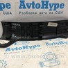 ФОТО Отделка стоек и проемов для Jeep Cherokee KL (2013-2023) Одеса
