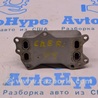 Система охлаждения Jeep Cherokee KL (2013-2023)
