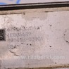 ФОТО Система охлаждения для Jeep Cherokee KL (2013-2023) Одеса