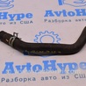ФОТО Система охлаждения для Jeep Cherokee KL (2013-2023) Одеса