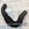 ФОТО Система охлаждения для Jeep Cherokee KL (2013-2023) Одеса