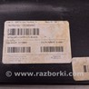 ФОТО Отделка стоек и проемов для Jeep Cherokee KL (2013-2023) Одеса