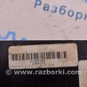 ФОТО Отделка стоек и проемов для Jeep Cherokee KL (2013-2023) Одеса