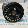 ФОТО Система охлаждения для Jeep Cherokee KL (2013-2023) Одеса