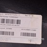 ФОТО Отделка стоек и проемов для Jeep Cherokee KL (2013-2023) Одеса