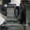 ФОТО Педали для Jeep Cherokee KL (2013-2023) Одеса