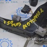 ФОТО Педали для Jeep Cherokee KL (2013-2023) Одеса