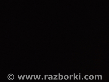 ФОТО Передняя панель для Jeep Cherokee KL (2013-2023) Одеса